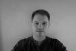 Jeppe Mørch