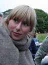 Birgitte Duelund Pallesen