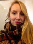 Mette Skovdal Clausen
