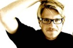 Søren Langager Høgh