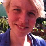 Sidsel Kirstine Harder