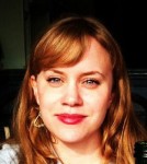 Elisabeth Skou Pedersen