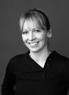 Anne Vindum