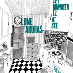 det kommer til at ske
