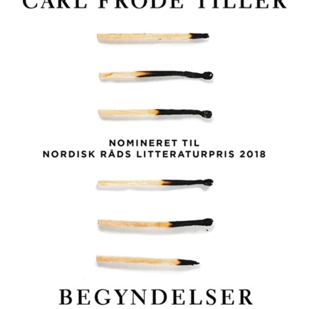 begyndelser-carl-frode-tiller
