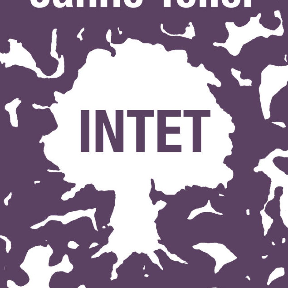 1 intet