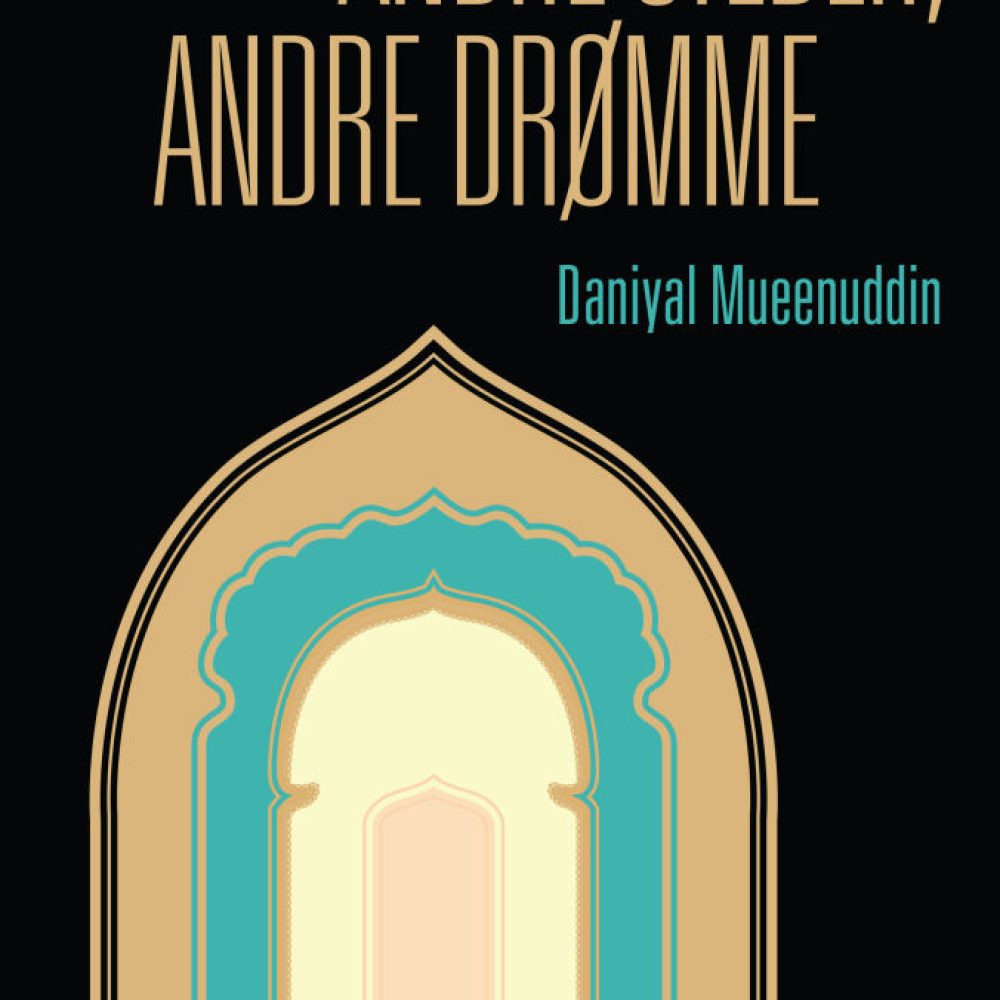 1. ASAD_Forisde