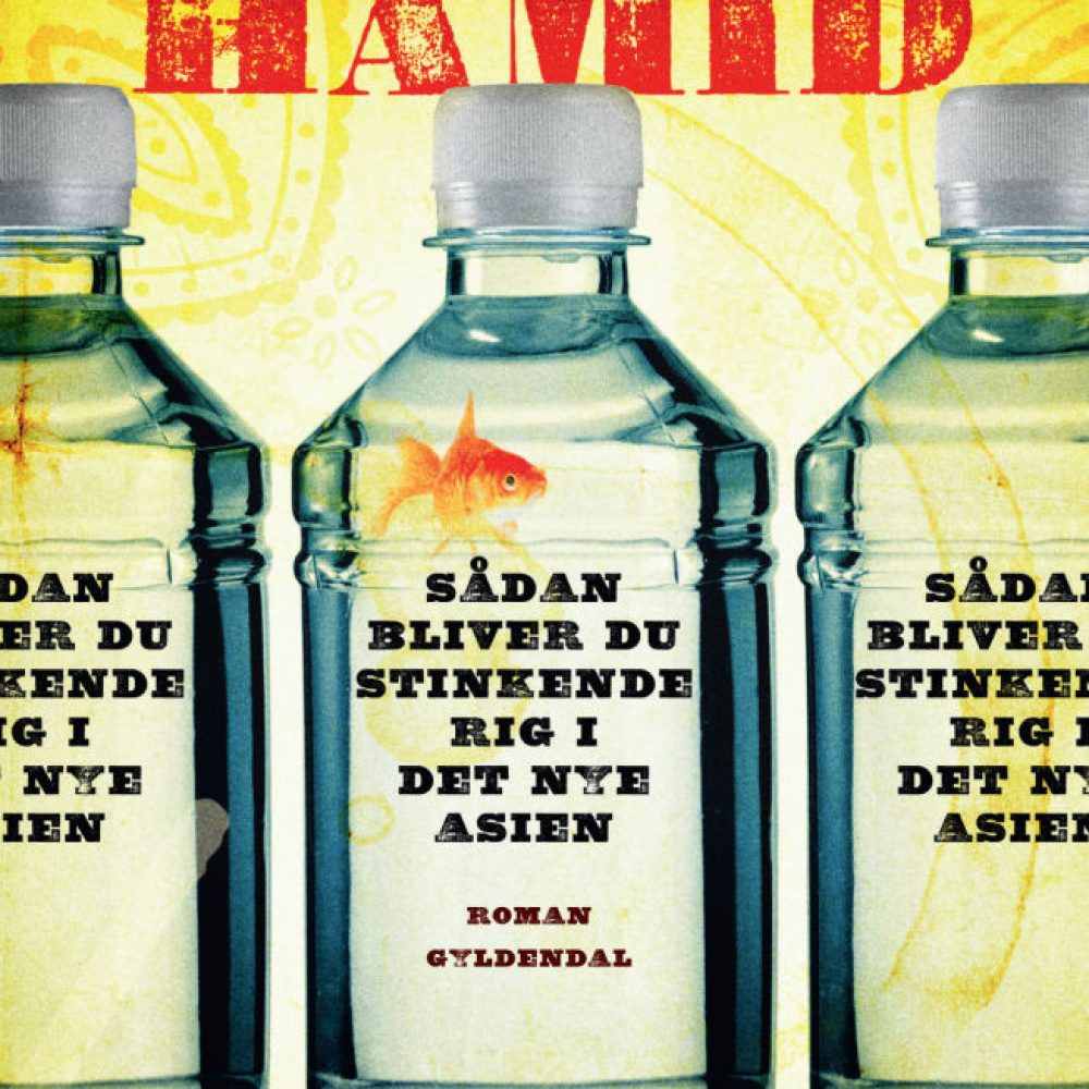 HAMID_SAADAN_BLIVER_DU_STINKENDE_RIG_omslag_118x185.indd