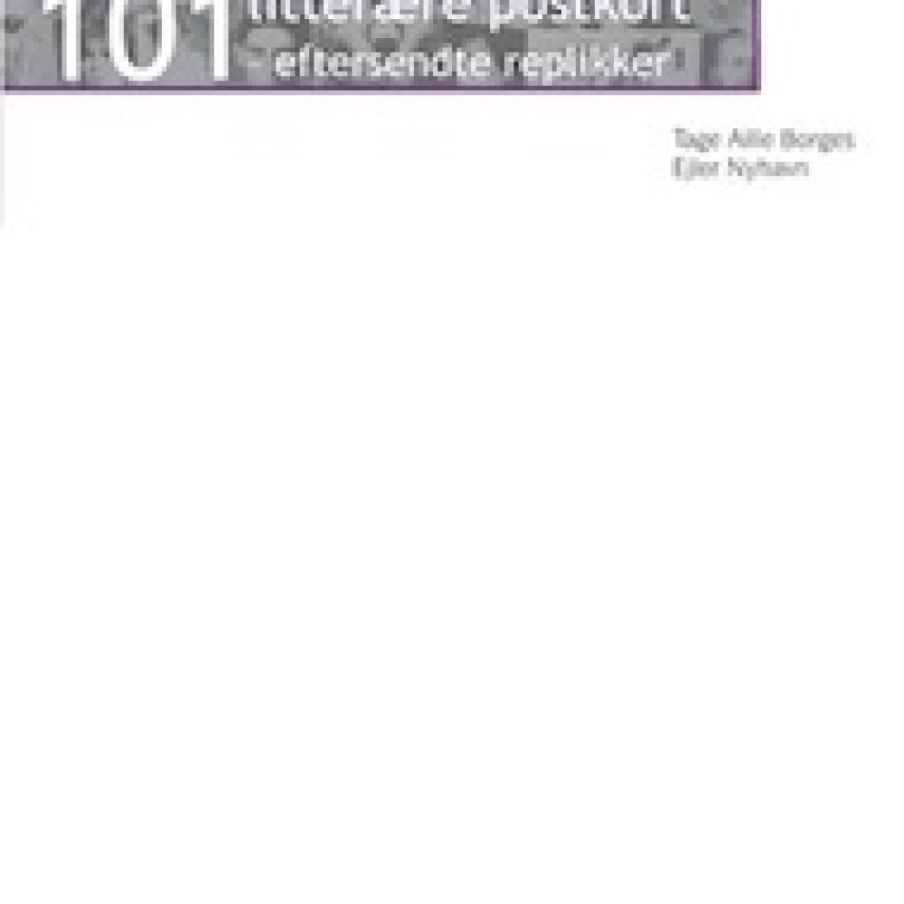 101