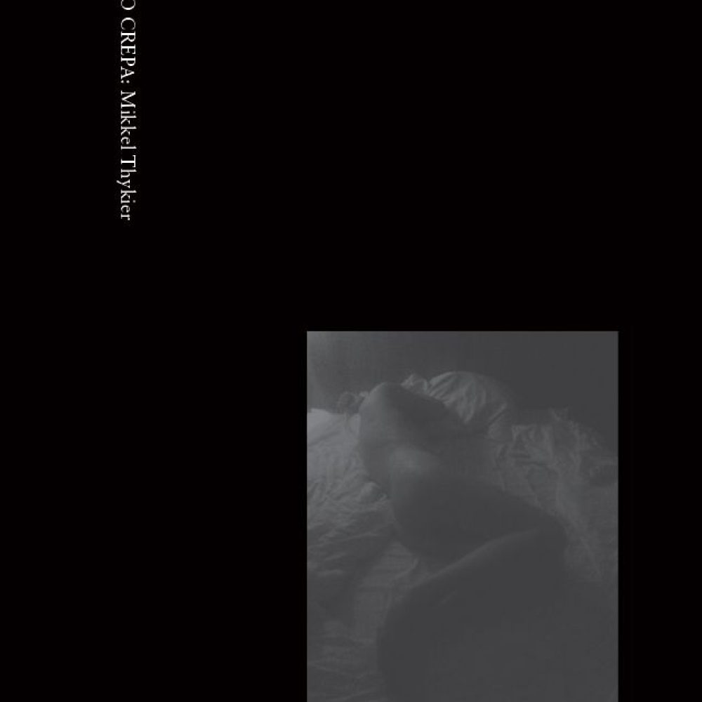 Mikkel Thykier