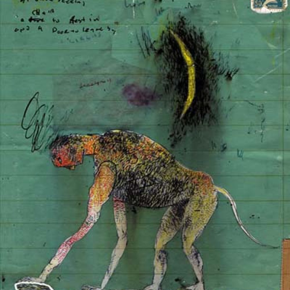 129 (1)