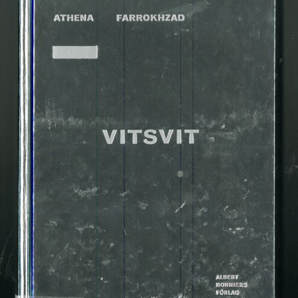 131028-02 Vitsvit