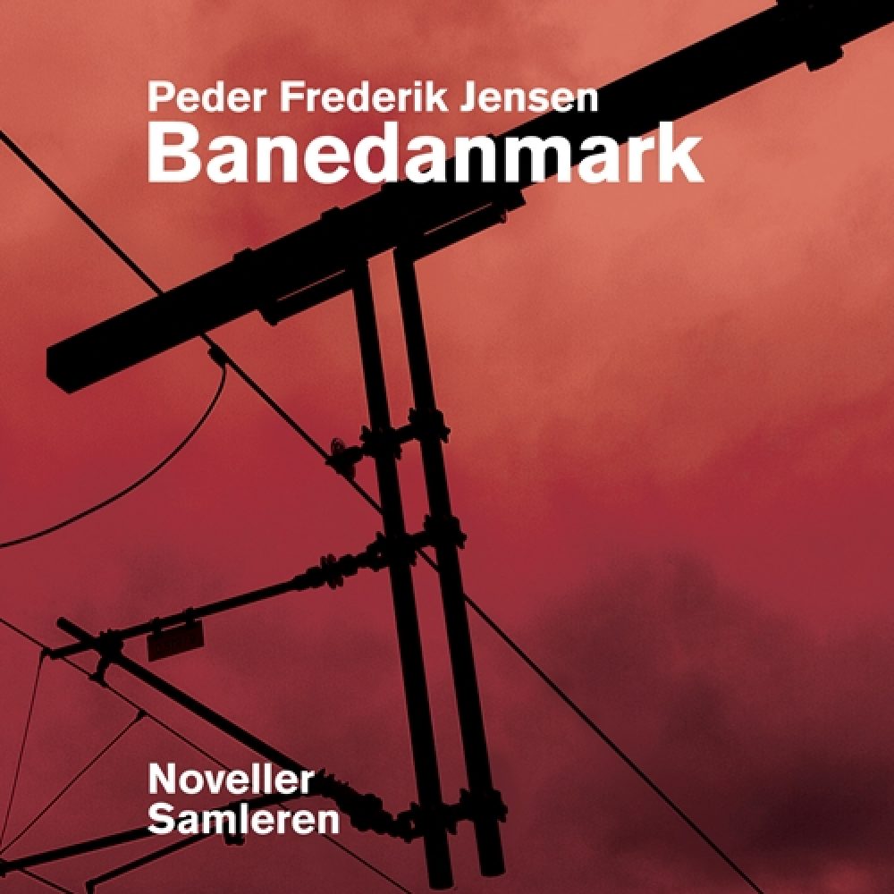 1 Banedanmark