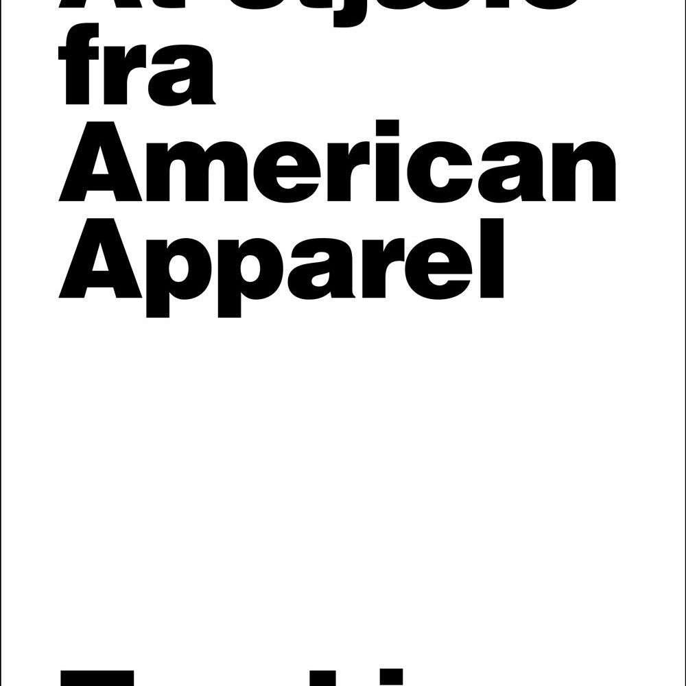 1693272_1464756686