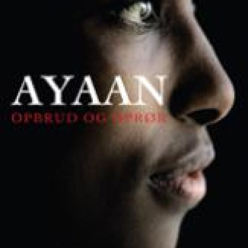 1ayaan