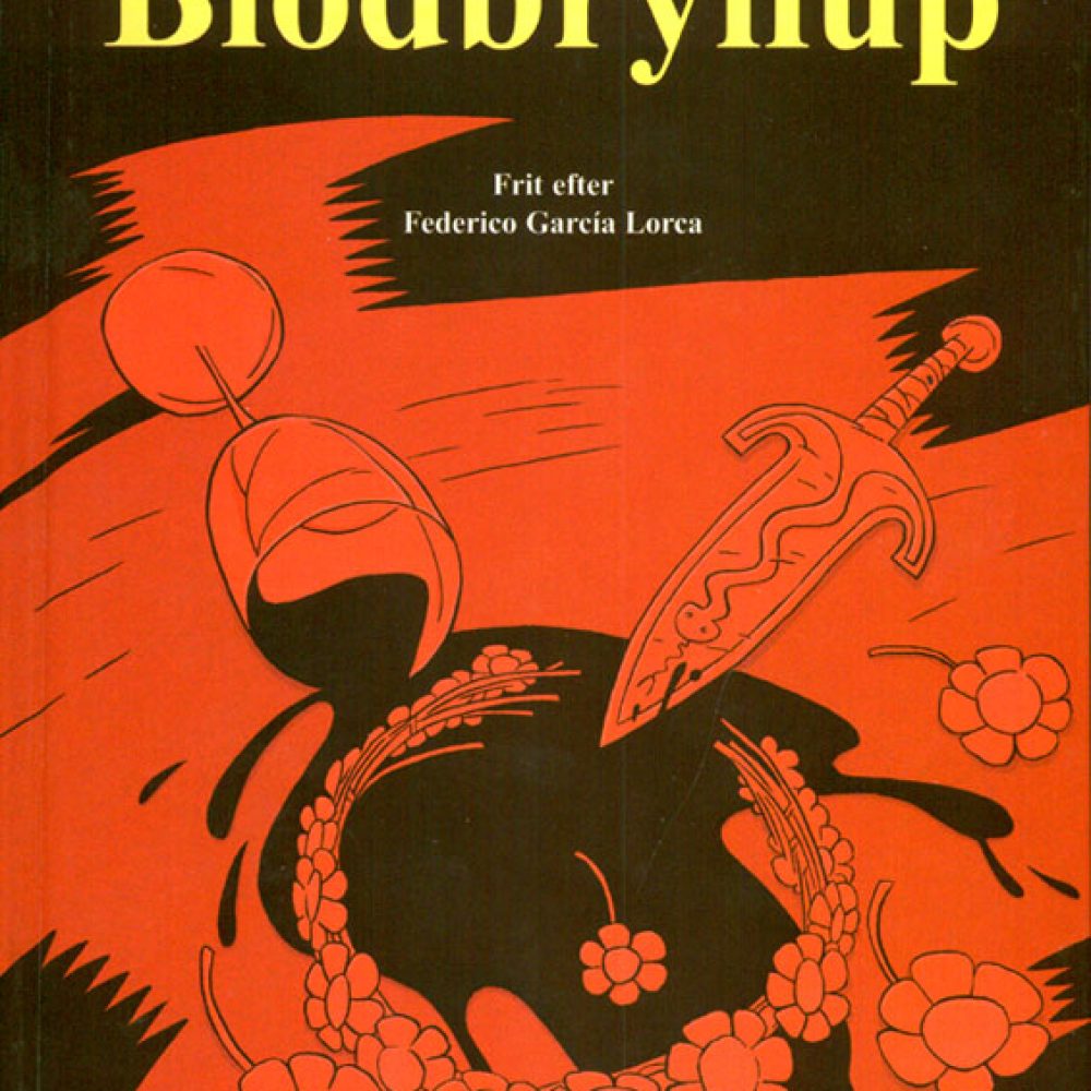1blodbryllup1
