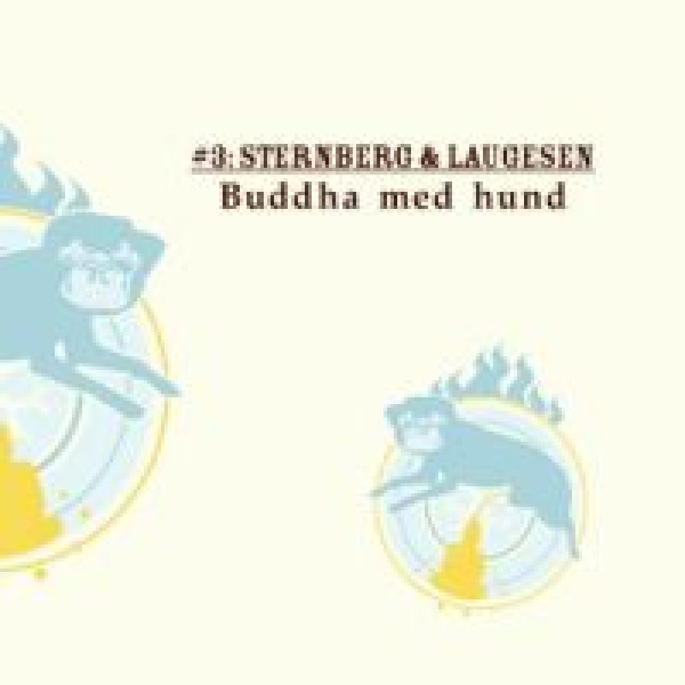 1buddhamedhund