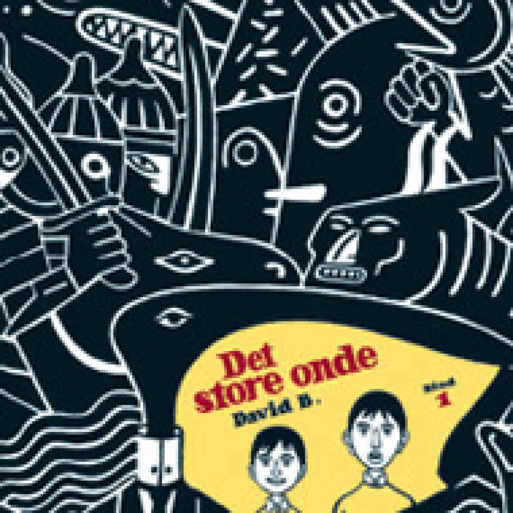 1detstoreonde