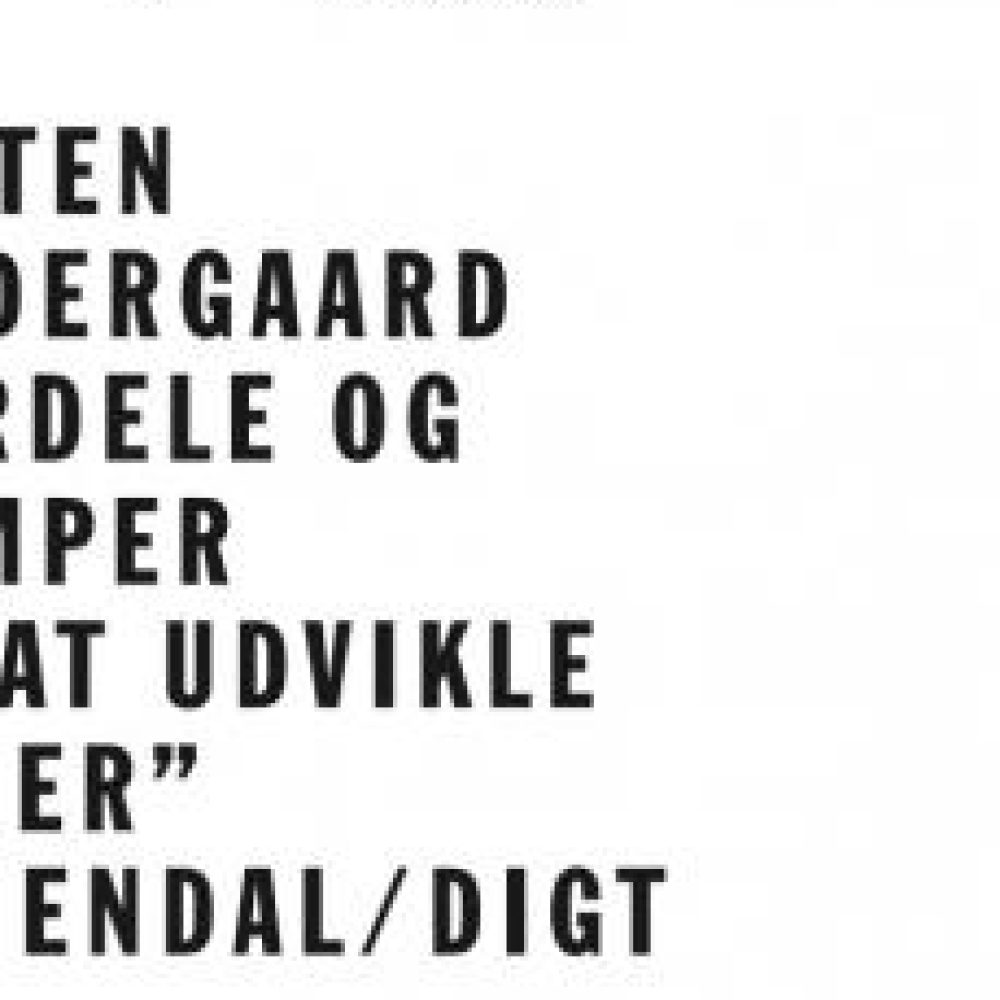 1fordeleogulemper