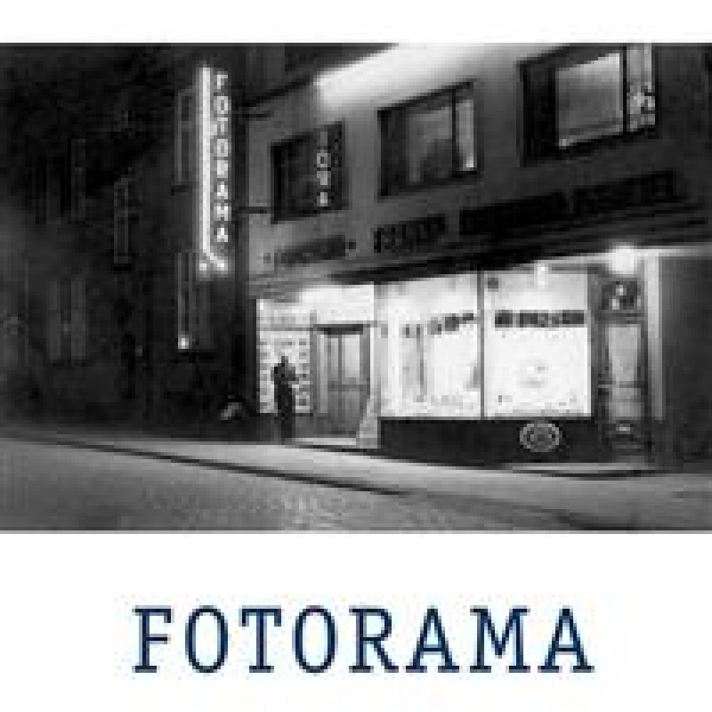 1fotorama