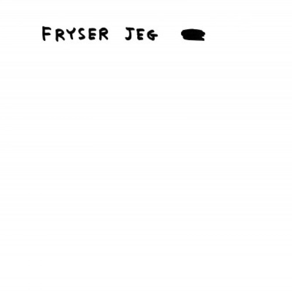 1fryser-jeg