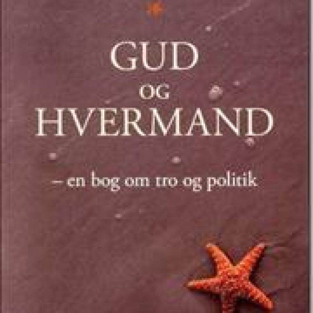 1gudhvermand