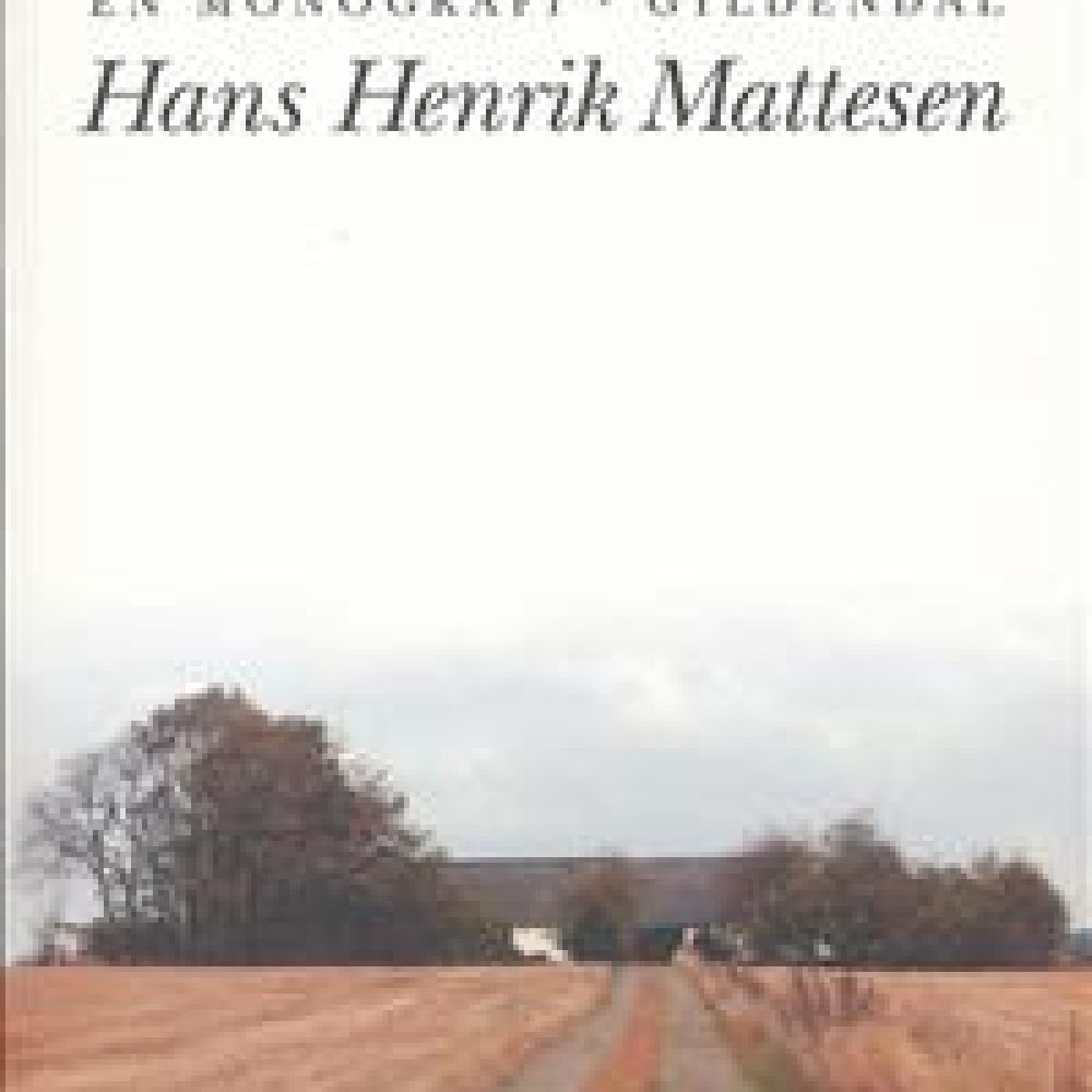 1hanshenrikmattesen