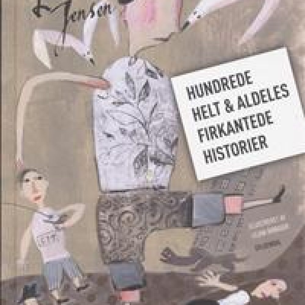 1hundredehelt