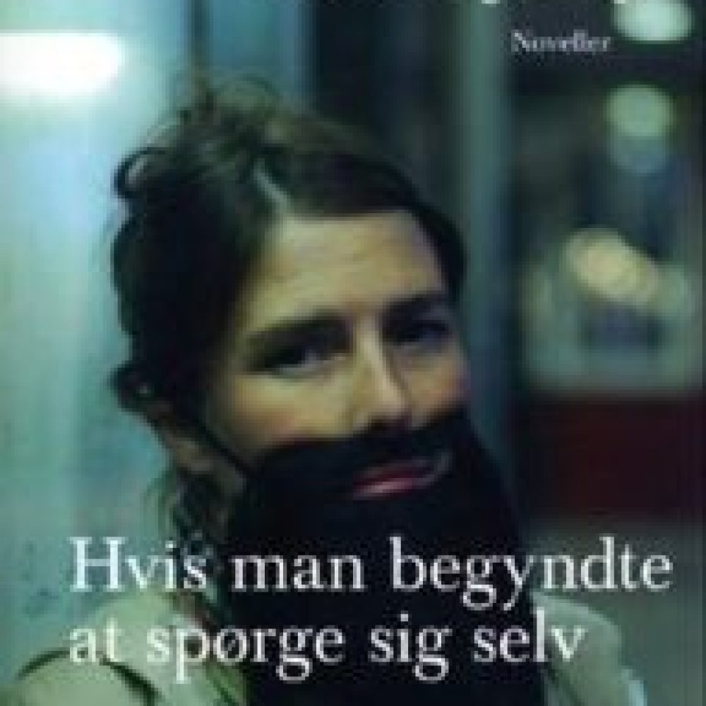 1hvismanbegynderatspørgesigselv