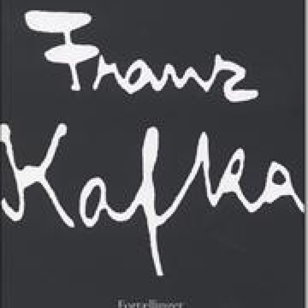 1kafka