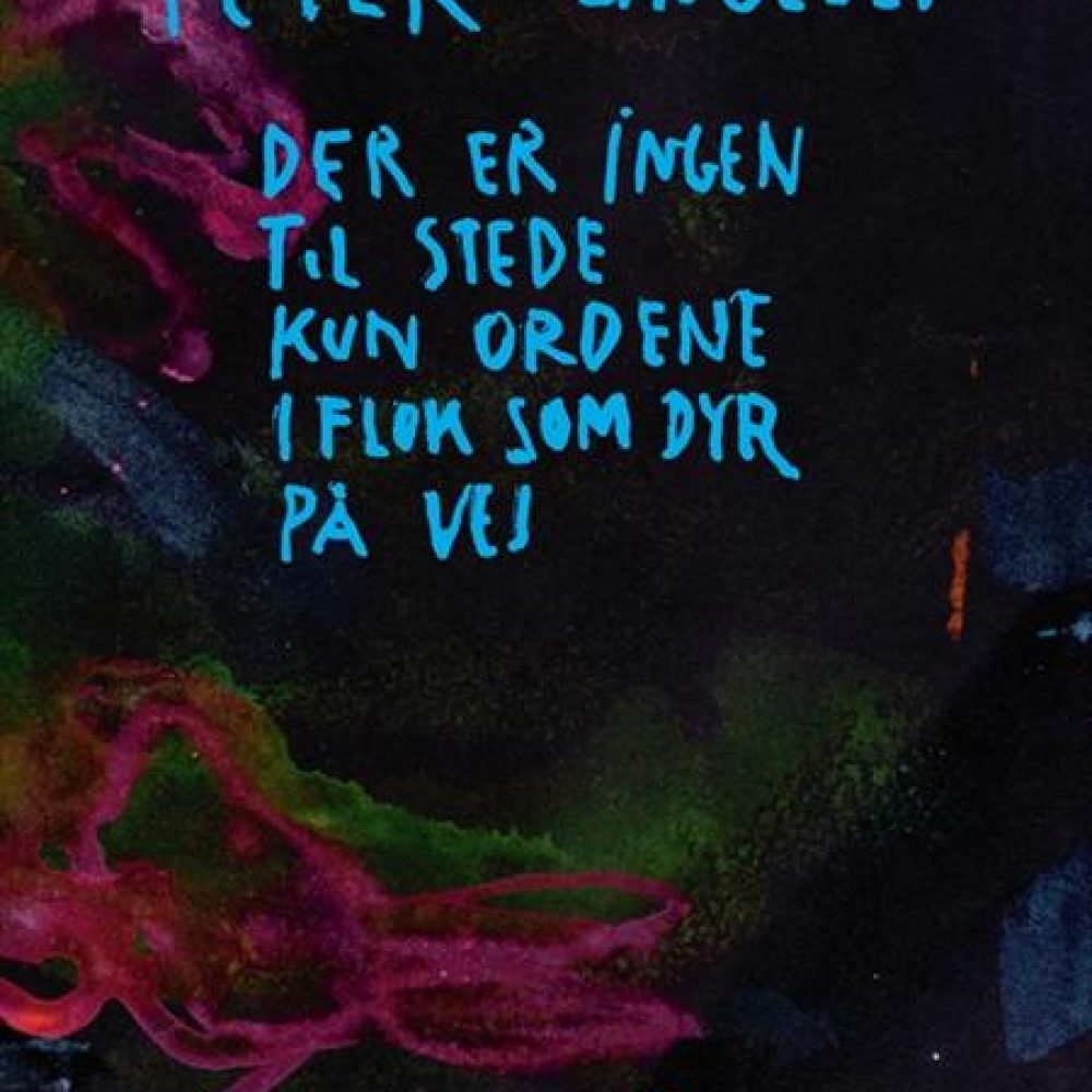 1laugesen