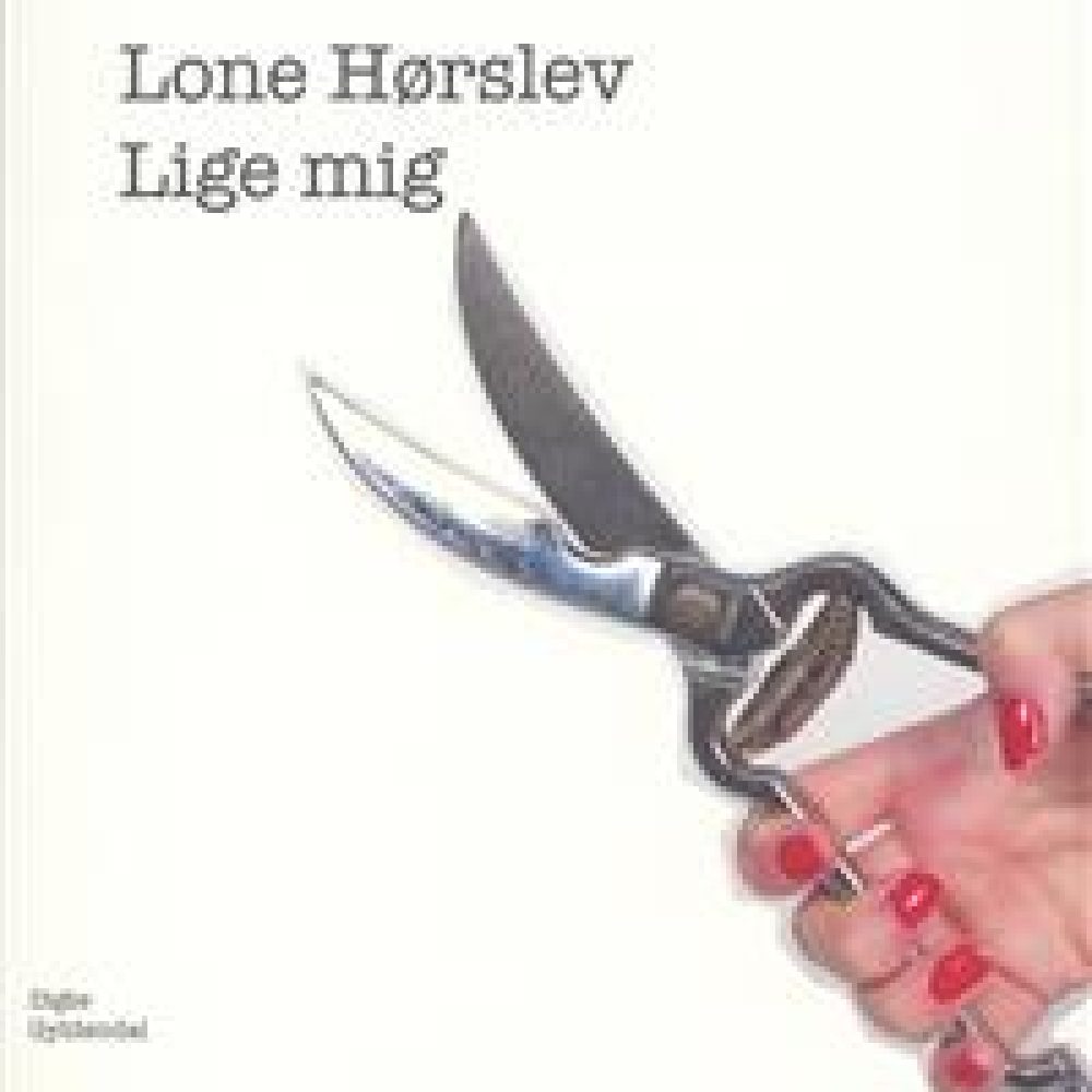 1ligemig