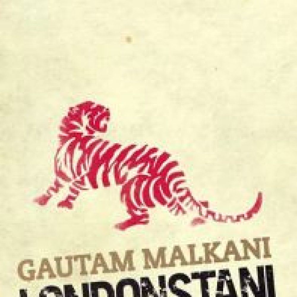 1londonstani