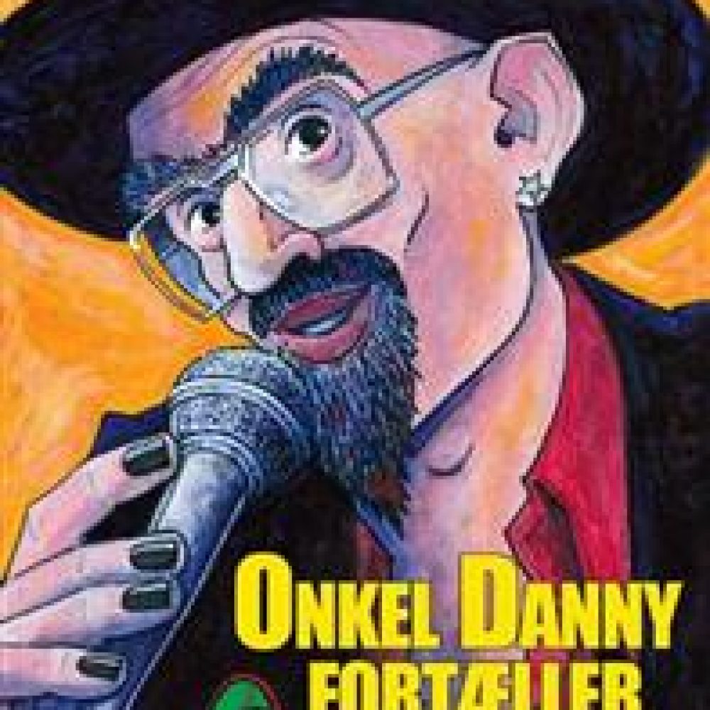 1onkeldanny
