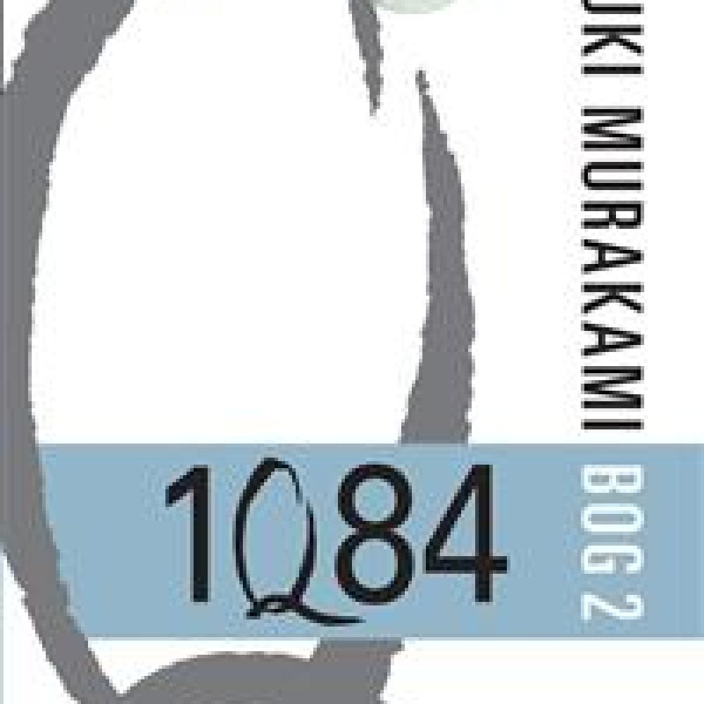 1q84