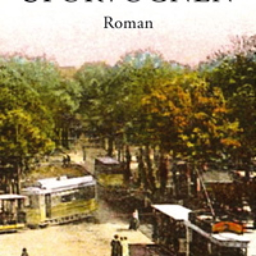 1sporvognen