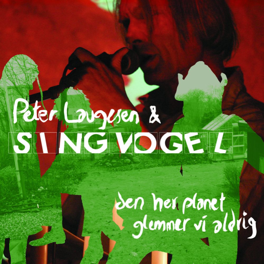 CD Cover Singvogel.indd