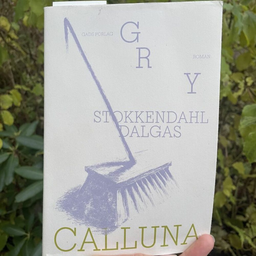 2D61140F-F9E3-48B2-988D-D3E6F09D731A