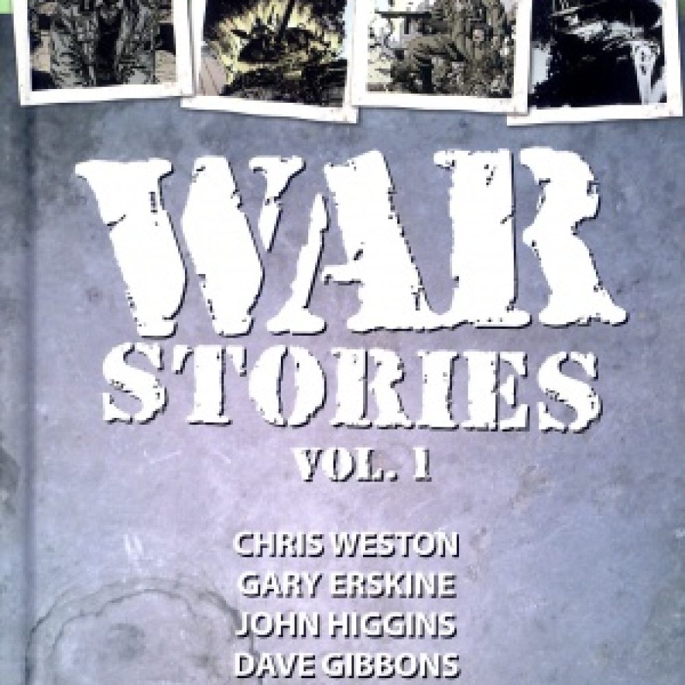 300px-War_Stories_1