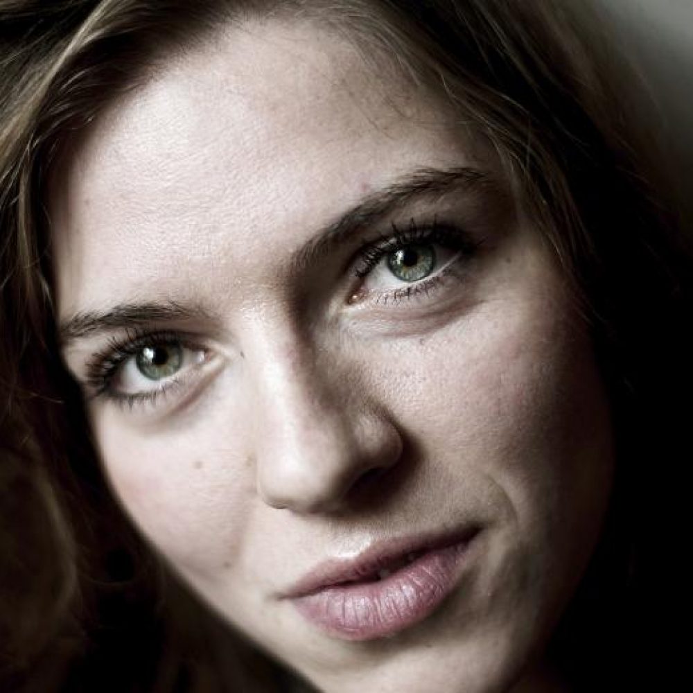 Stine Pilgaard