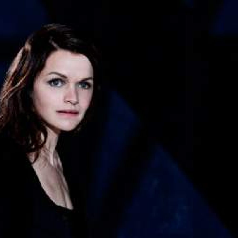 4509016-anna-karenina