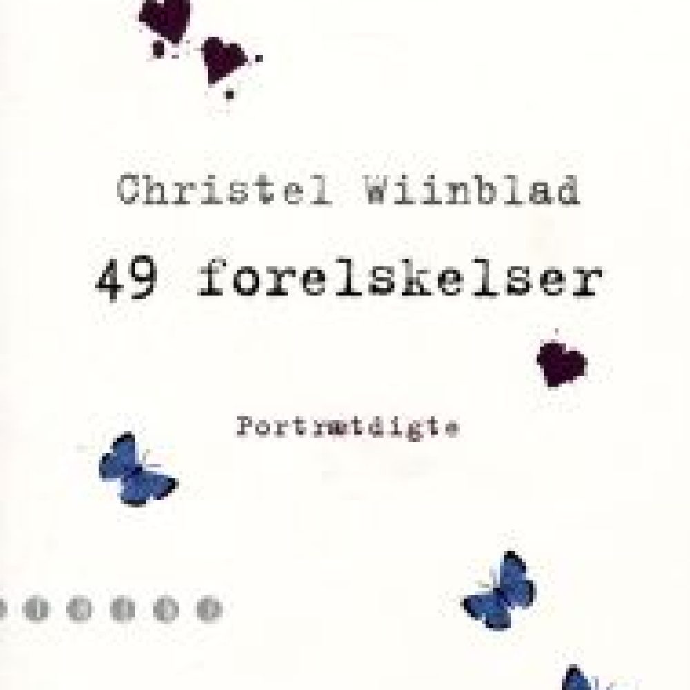 1 49forelskelser