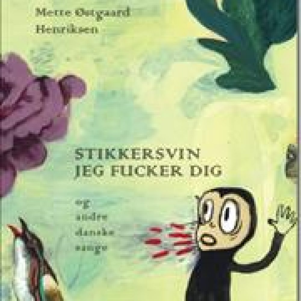 5961