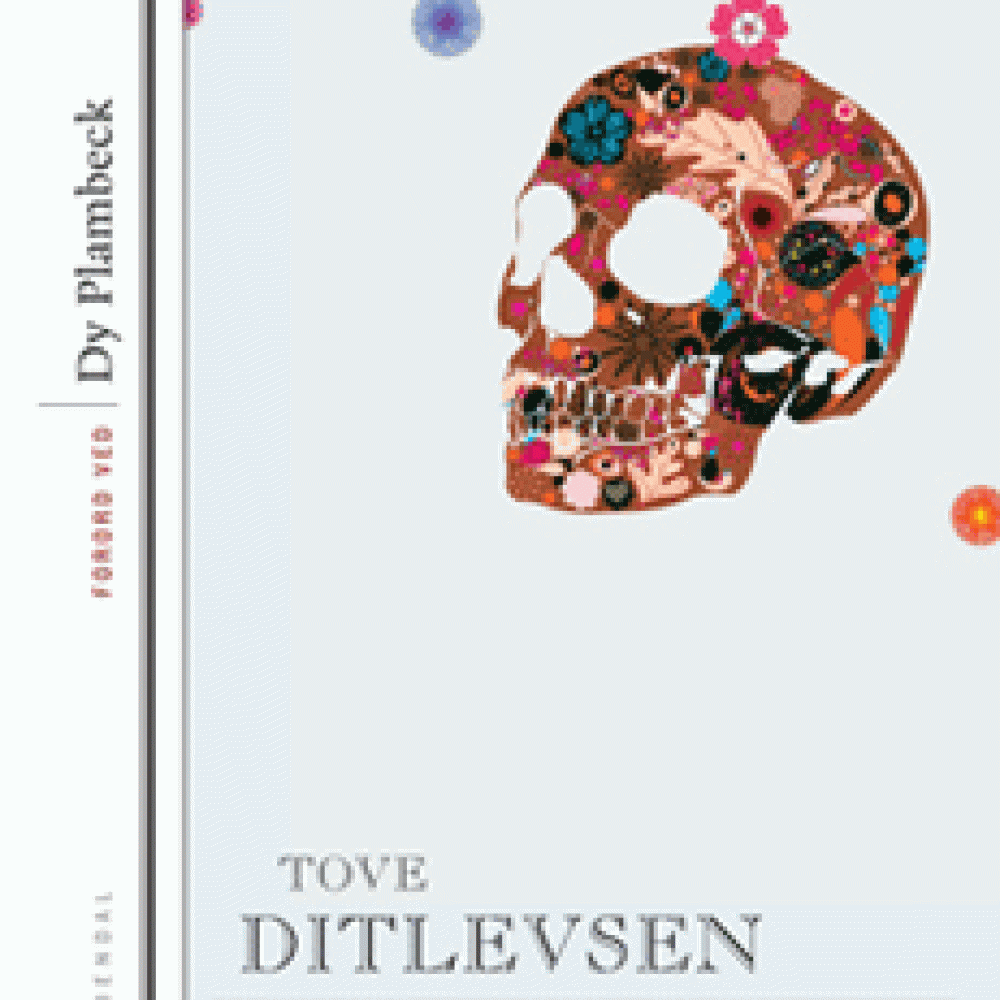6310