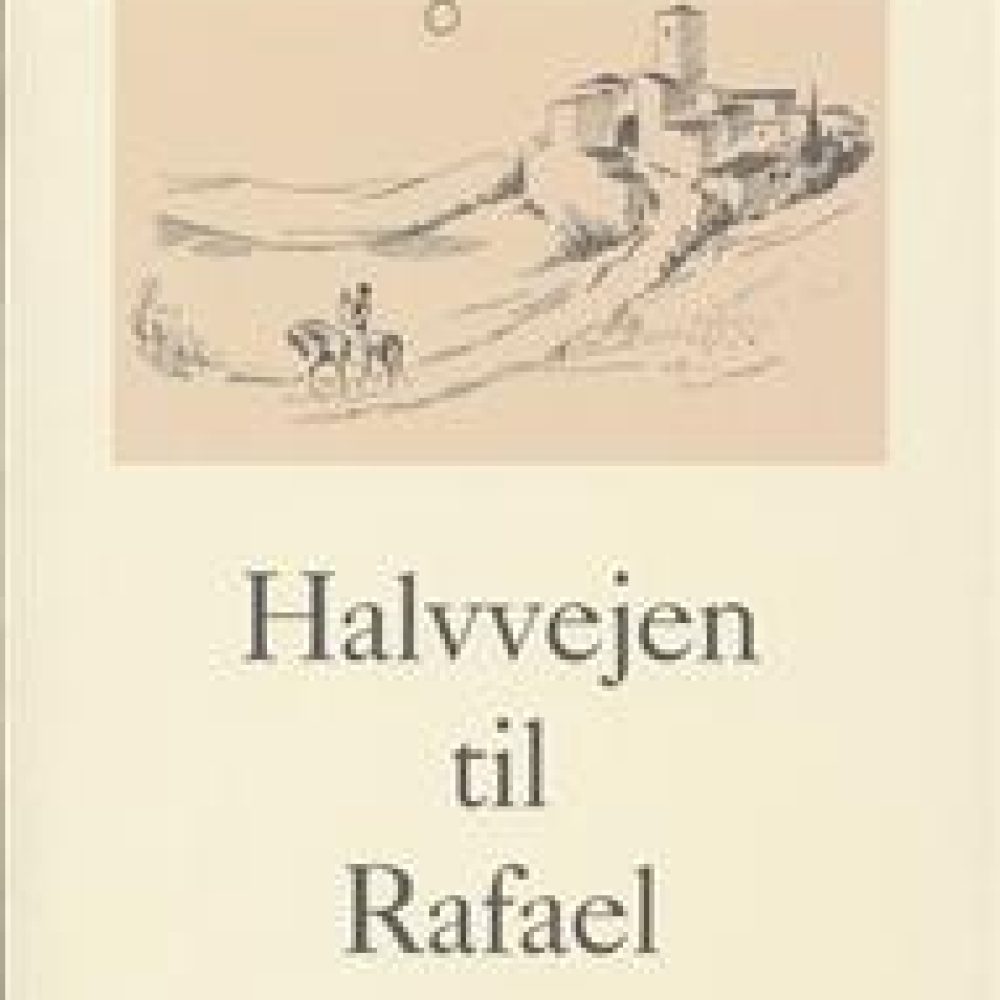 8702046687