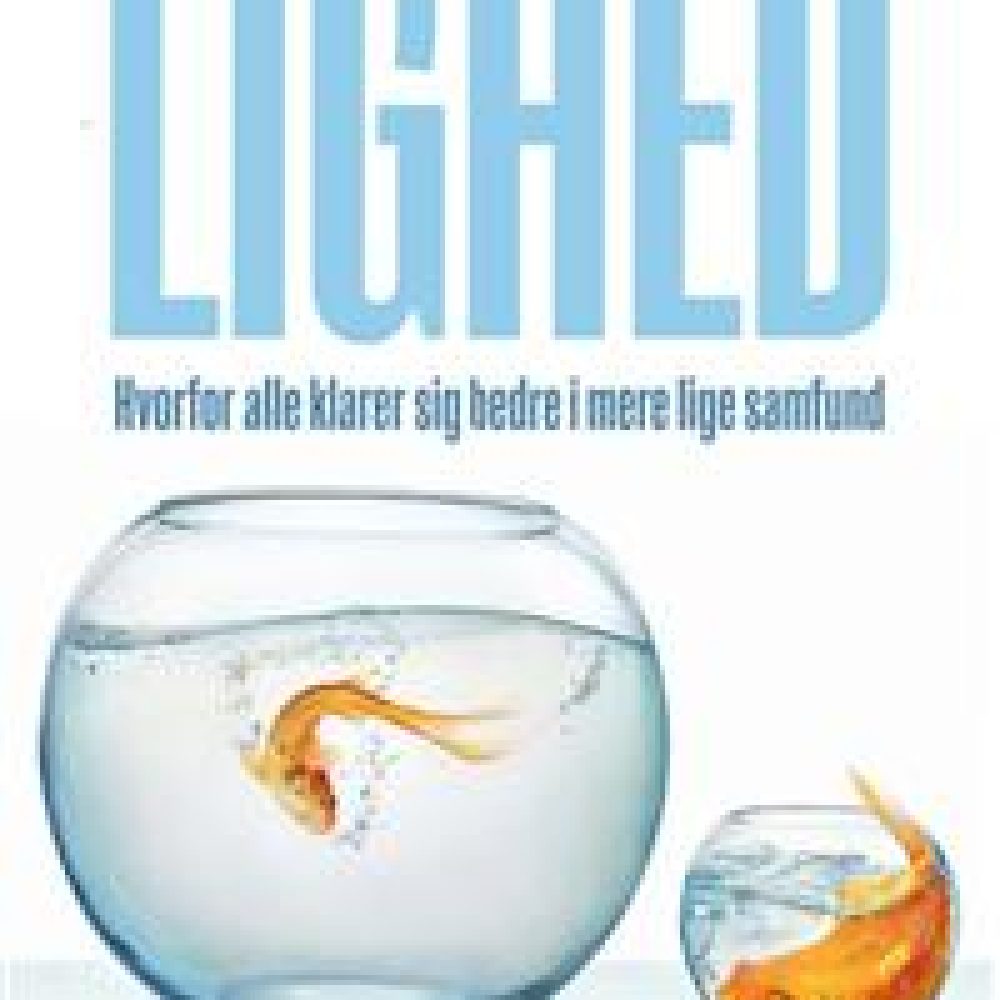 LIGHED