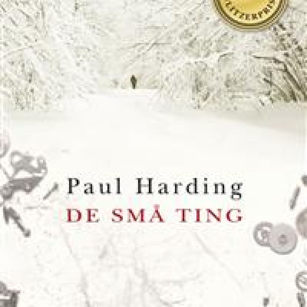 De små ting