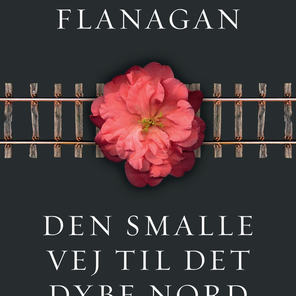 FLANAGAN_SMALLE_VEJ_omslag_148x226.indd