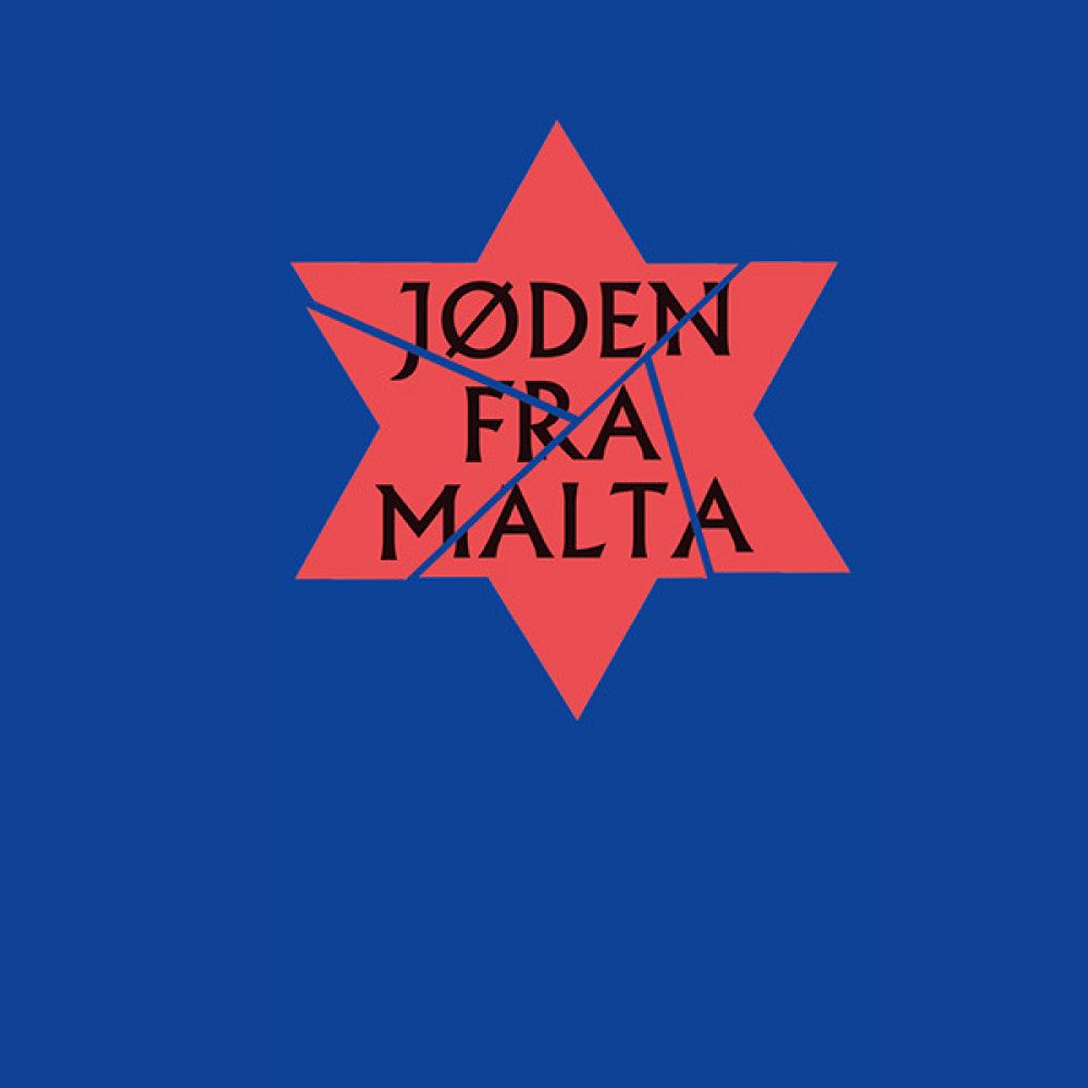 9788792849175_4f71d0e0-c824-4aeb-841c-62777fef0a7d