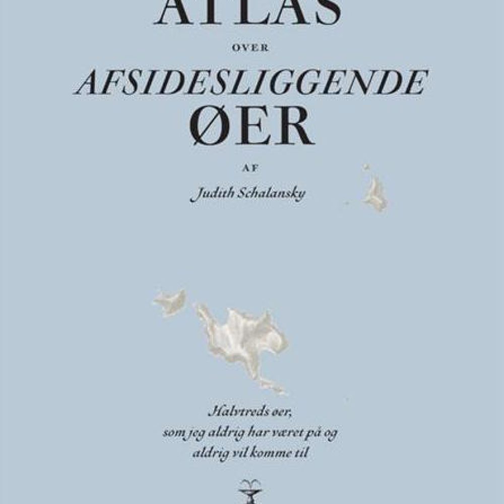 1 ATlas over afs.